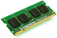 Kingston 2GB 1066MHz Module (KTL-TP1066S/2G)